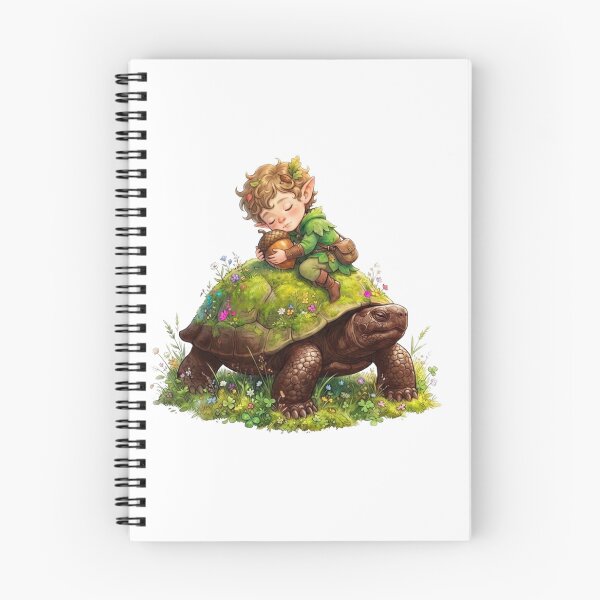 Item preview, A cute little elf boy. designed and sold by PP&RAINBOW SHOP.