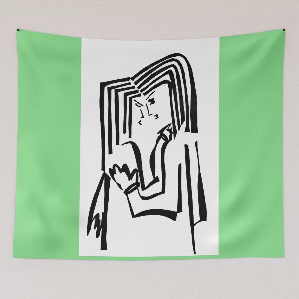 Item preview, 8343 Untitled: Patras Collection designed and sold by ItzaCooper.
