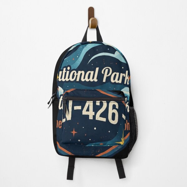 Item preview, LV-426: National Park Shirt - Home of the designed and sold by Inquisitor8201.