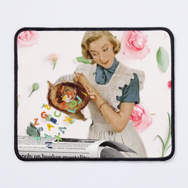 Item preview, The Sweet Lie: The News Pie designed and sold by Bygodan.