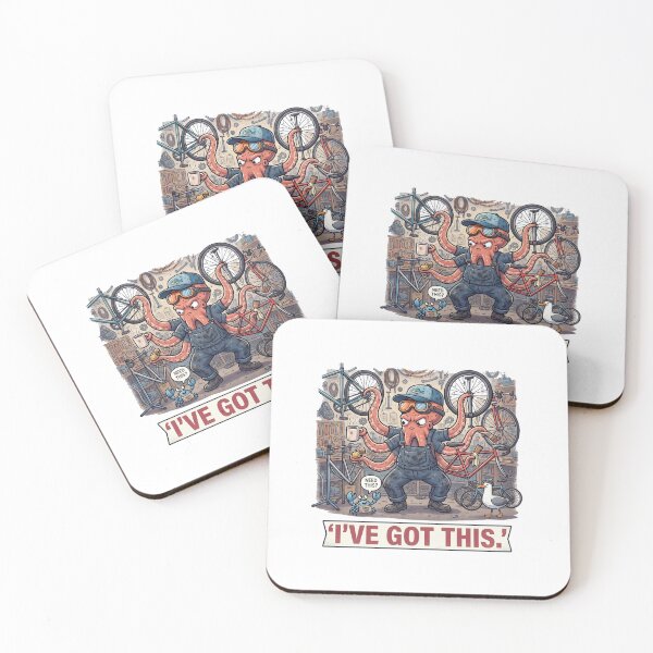 Item preview, Copy of Copy of Copy of Copy of Copy of Copy of Copy of Copy of Copy of Copy of Copy of Copy of Copy of Copy of Copy of Copy of Copy of Copy of Copy of Copy of Copy of Copy of Copy of Copy of Copy of Copy of Copy of Copy of Copy of Copy of Copy of Copy of designed and sold by Burnout-Beasts.