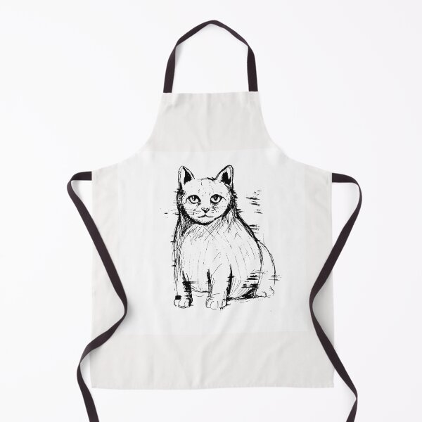 Item preview, A Journey in Style, new ones By Bevilaqua Original Draw #2 designed and sold by Helios Be. Lavsh.