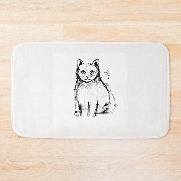 Item preview, A Journey in Style,  new ones By Bevilaqua Original Draw #2 designed and sold by Helios Be. Lavsh.