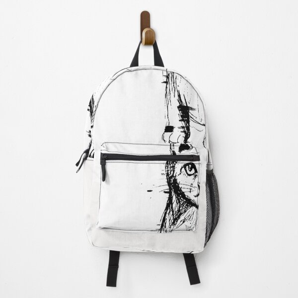 Item preview, A Journey in Style, new ones By Bevilaqua Original Draw #2 designed and sold by Helios Be. Lavsh.
