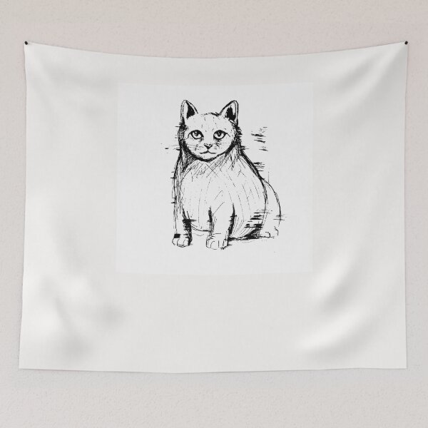 Item preview, A Journey in Style,  new ones By Bevilaqua Original Draw #2 designed and sold by Helios Be. Lavsh.