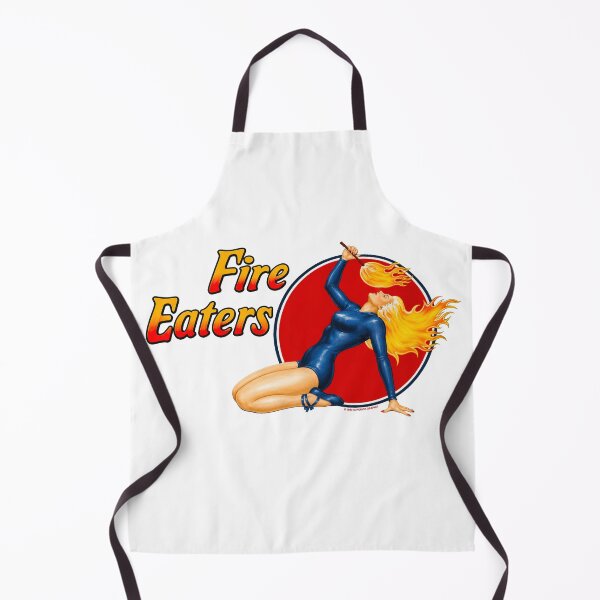 Item preview, Fire Eaters designed and sold by superiorgraphix.