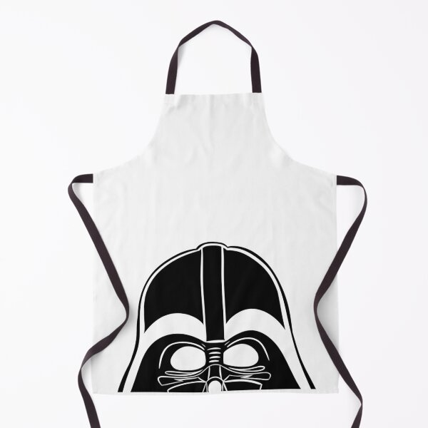 Item preview, Vader Lineart designed and sold by YohakuShop.
