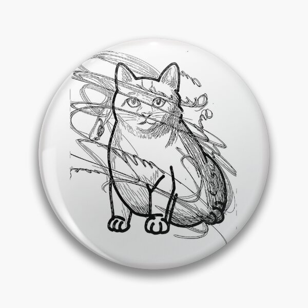 Item preview, A Journey in Style,  new ones By Bevilaqua Original Draw #4 designed and sold by Helios Be. Lavsh.