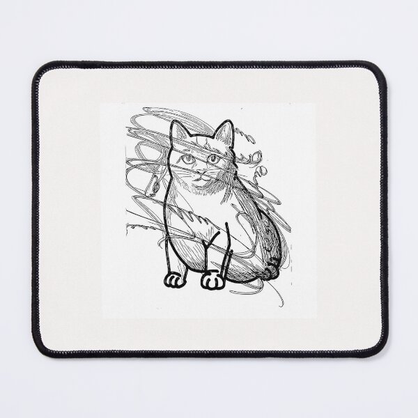 Item preview, A Journey in Style, new ones By Bevilaqua Original Draw #4 designed and sold by Helios Be. Lavsh.