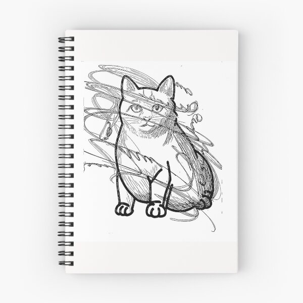 Item preview, A Journey in Style,  new ones By Bevilaqua Original Draw #4 designed and sold by Helios Be. Lavsh.