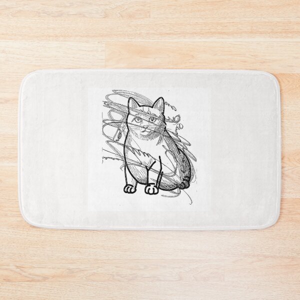 Item preview, A Journey in Style,  new ones By Bevilaqua Original Draw #4 designed and sold by Helios Be. Lavsh.
