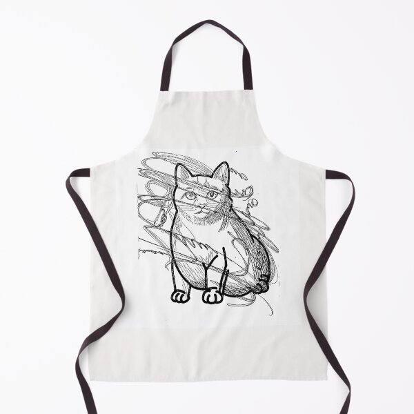 Item preview, A Journey in Style, new ones By Bevilaqua Original Draw #4 designed and sold by Helios Be. Lavsh.