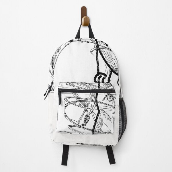 Item preview, A Journey in Style,  new ones By Bevilaqua Original Draw #4 designed and sold by Helios Be. Lavsh.
