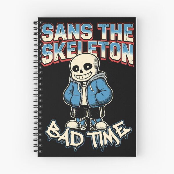 Item preview, Sans Undertale Bootleg Anime Gaming Shirt designed and sold by Senpaiwaves.