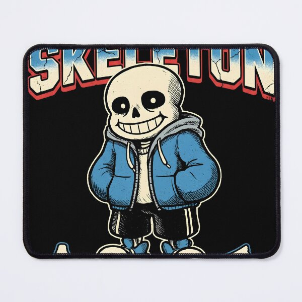 Item preview, Sans Undertale Bootleg Anime Gaming Shirt designed and sold by Senpaiwaves.