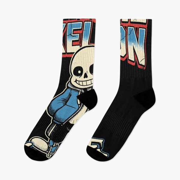 Item preview, Sans Undertale Bootleg Anime Gaming Shirt designed and sold by Senpaiwaves.