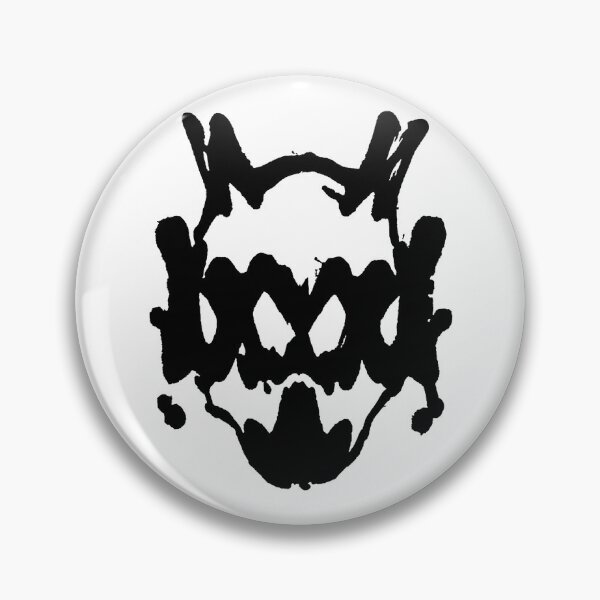 Item preview, Arca - XXXXX logo designed and sold by LITSTAIN.