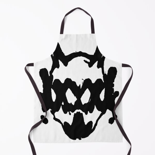 Item preview, Arca - XXXXX logo designed and sold by LITSTAIN.