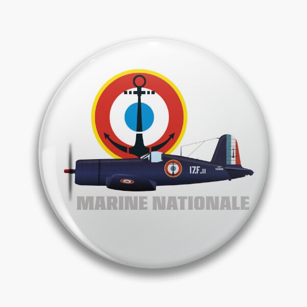 Item preview, Plane France - 06 designed and sold by MAT76LV.