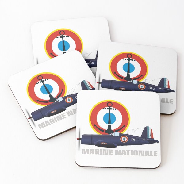 Item preview, Plane France - 06 designed and sold by MAT76LV.