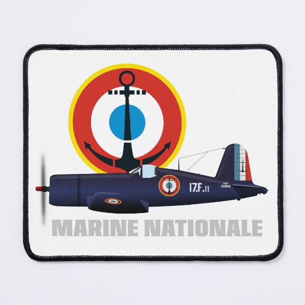 Item preview, Plane France - 06 designed and sold by MAT76LV.