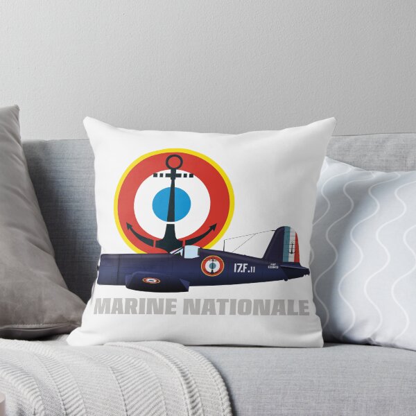 Item preview, Plane France - 06 designed and sold by MAT76LV.