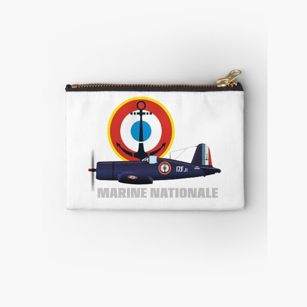 Item preview, Plane France - 06 designed and sold by MAT76LV.