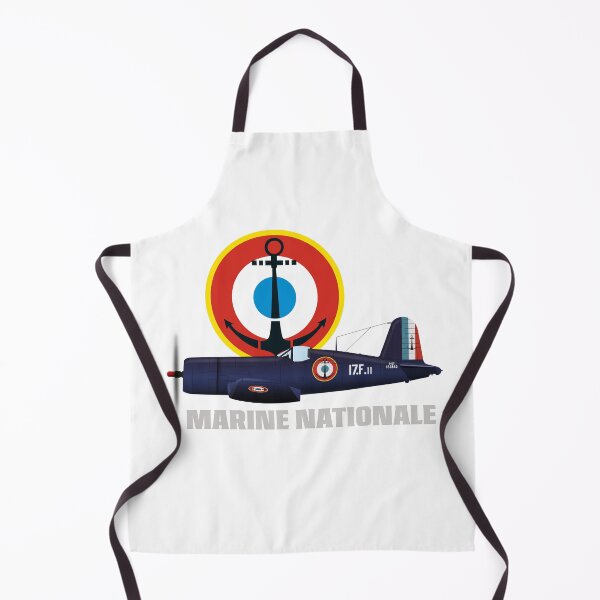 Item preview, Plane France - 06 designed and sold by MAT76LV.