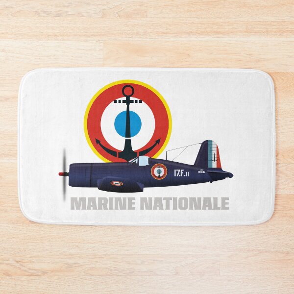 Item preview, Plane France - 06 designed and sold by MAT76LV.