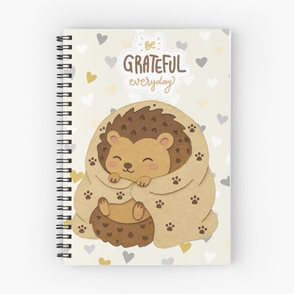 Item preview, Be Grateful Everyday designed and sold by Seed of Faith Designs.