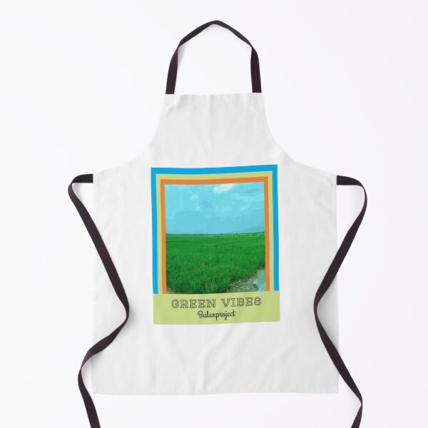 Item preview, Green vibes designed and sold by manoprey.