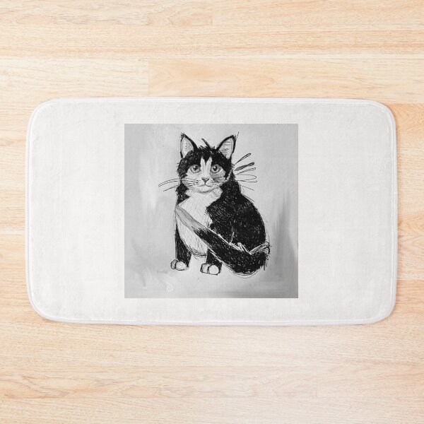 Item preview, A Journey in Style,  new ones By Bevilaqua Original Draw #3 designed and sold by Helios Be. Lavsh.