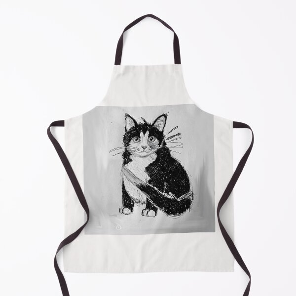 Item preview, A Journey in Style,  new ones By Bevilaqua Original Draw #3 designed and sold by Helios Be. Lavsh.