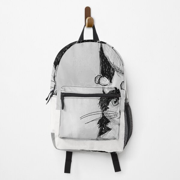Item preview, A Journey in Style, new ones By Bevilaqua Original Draw #3 designed and sold by Helios Be. Lavsh.