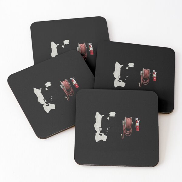 Item preview, Unnecessary Rules designed and sold by medan1.