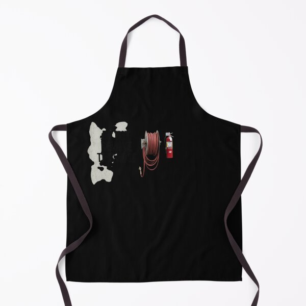 Item preview, Unnecessary Rules designed and sold by medan1.