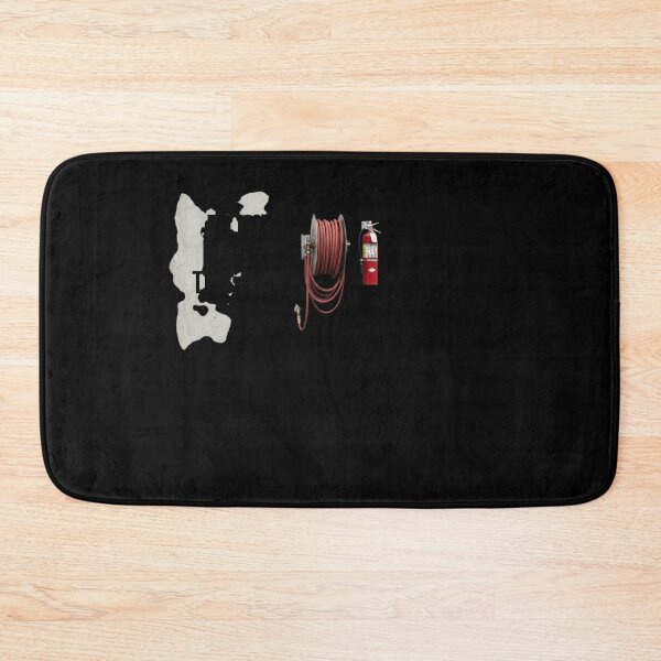 Item preview, Unnecessary Rules designed and sold by medan1.