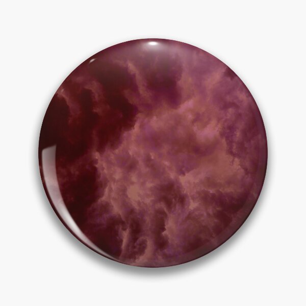Item preview, Fiery Storm Clouds designed and sold by bjtomiko.