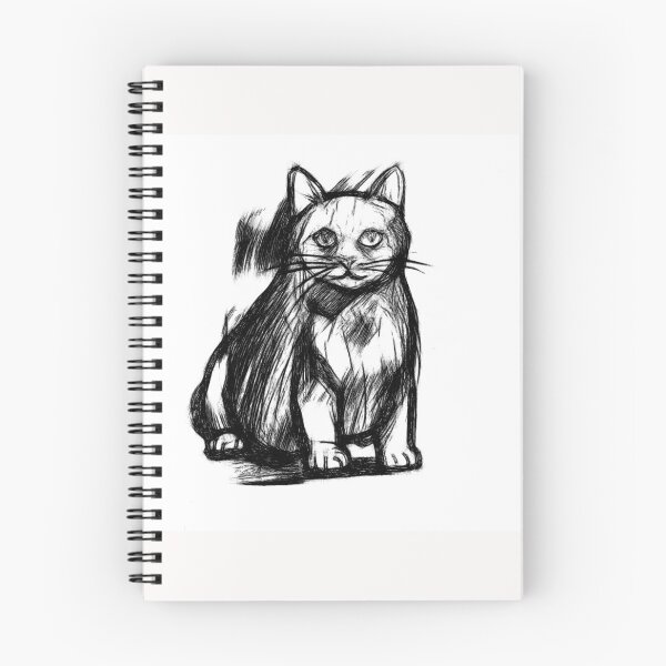 Item preview,  A Journey in Style,  new ones By Bevilaqua Original Draw #5 designed and sold by Helios Be. Lavsh.