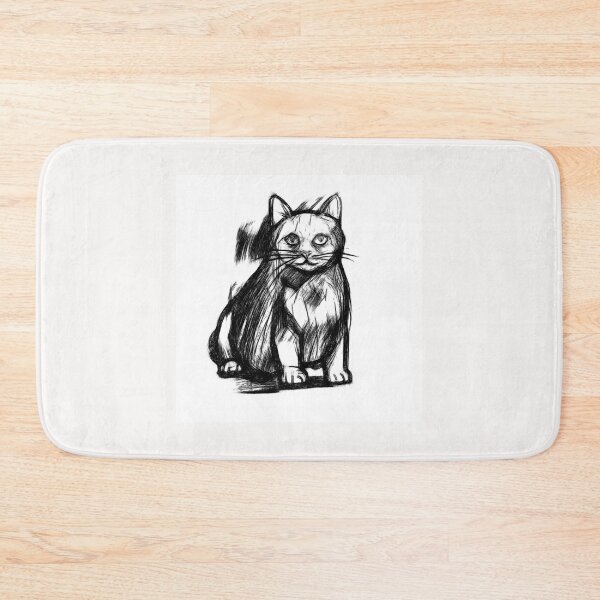 Item preview,  A Journey in Style,  new ones By Bevilaqua Original Draw #5 designed and sold by Helios Be. Lavsh.