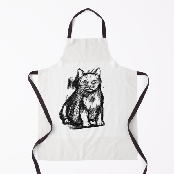 Item preview, A Journey in Style, new ones By Bevilaqua Original Draw #5 designed and sold by Helios Be. Lavsh.