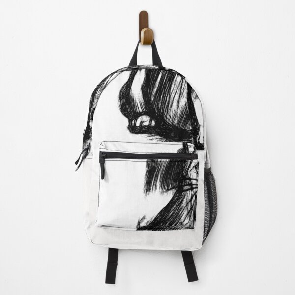 Item preview, A Journey in Style, new ones By Bevilaqua Original Draw #5 designed and sold by Helios Be. Lavsh.