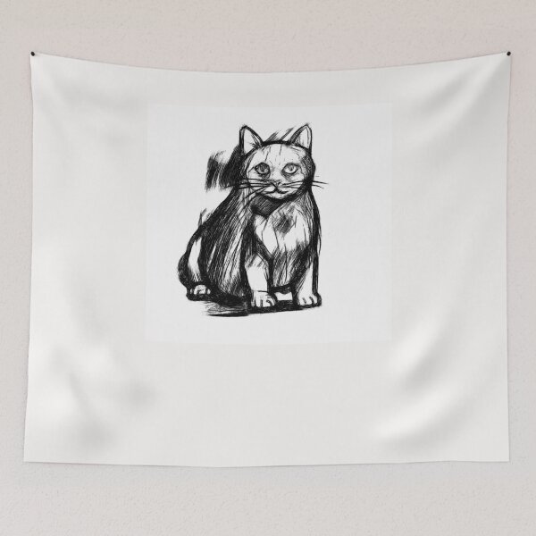 Item preview,  A Journey in Style,  new ones By Bevilaqua Original Draw #5 designed and sold by Helios Be. Lavsh.
