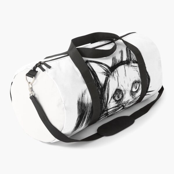 Item preview,  A Journey in Style,  new ones By Bevilaqua Original Draw #5 designed and sold by Helios Be. Lavsh.