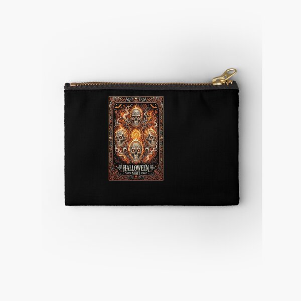 Item preview, 2 In, 2 Out designed and sold by medan1.