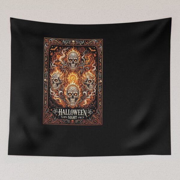 Item preview, 2 In, 2 Out designed and sold by medan1.