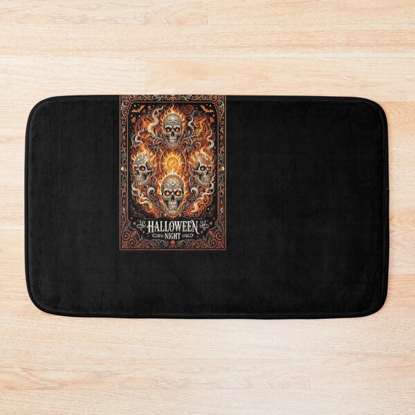 Item preview, 2 In, 2 Out designed and sold by medan1.