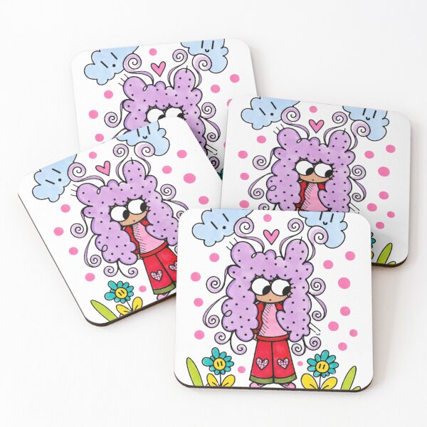 Item preview, Loosie Loo designed and sold by soul-so-happy.