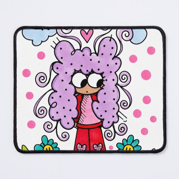 Item preview, Loosie Loo designed and sold by soul-so-happy.