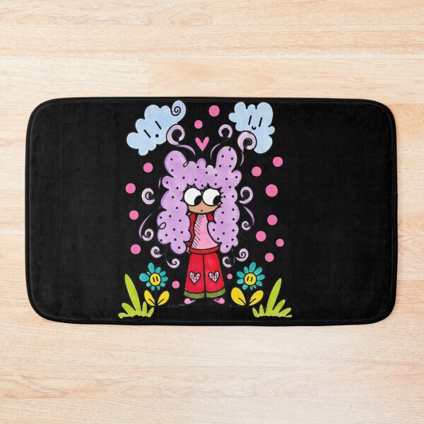 Item preview, Loosie Loo designed and sold by soul-so-happy.
